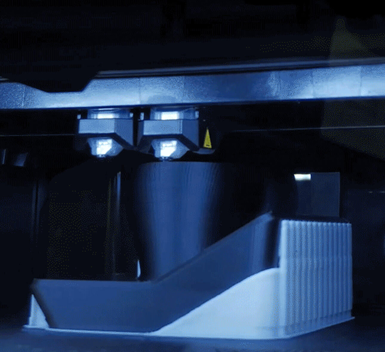 Filamento Makerbot Method SR-30