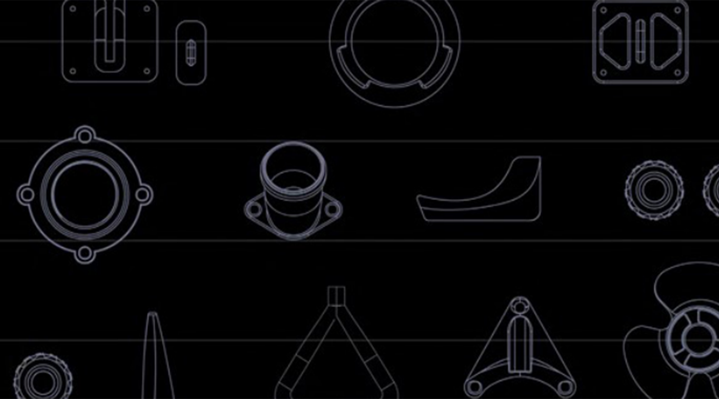 Guía materiales Makerbot 2021