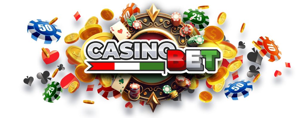 Best Online Casino Hungary 2025 6 Best Online Casino Hungary 2025 6