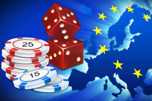 Best Online Casino Hungary 2025 6 Best Online Casino Hungary 2025 6