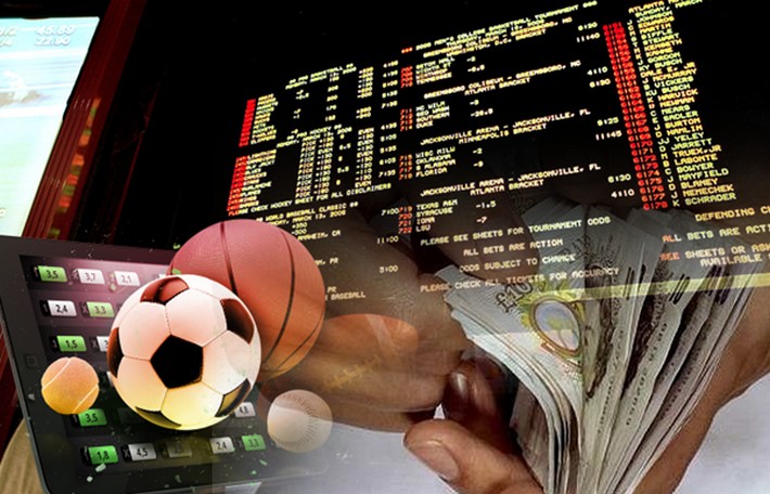 Descubre el emocionante mundo de listobet Descubre el emocionante mundo de listobet