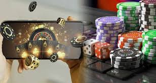 Discover the Best Good UK Online Casino for Your Gaming Needs Discover the Best Good UK Online Casino for Your Gaming Needs