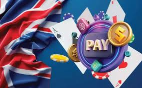 Discover the Best Good UK Online Casino for Your Gaming Needs Discover the Best Good UK Online Casino for Your Gaming Needs