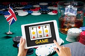 Discover the Thrills of WildRobin Casino 28
