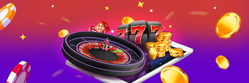 Discover the Thrills of WildRobin Casino 28