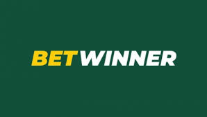 Discovering the Excitement of Betting with Betwinner