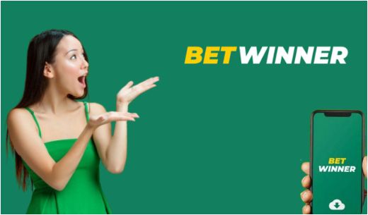 Discovering the Excitement of Betting with Betwinner