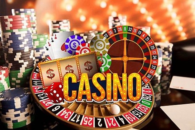Experience the Thrill of Gambling with Coral Betting Online Co Uk Experience the Thrill of Gambling with Coral Betting Online Co Uk