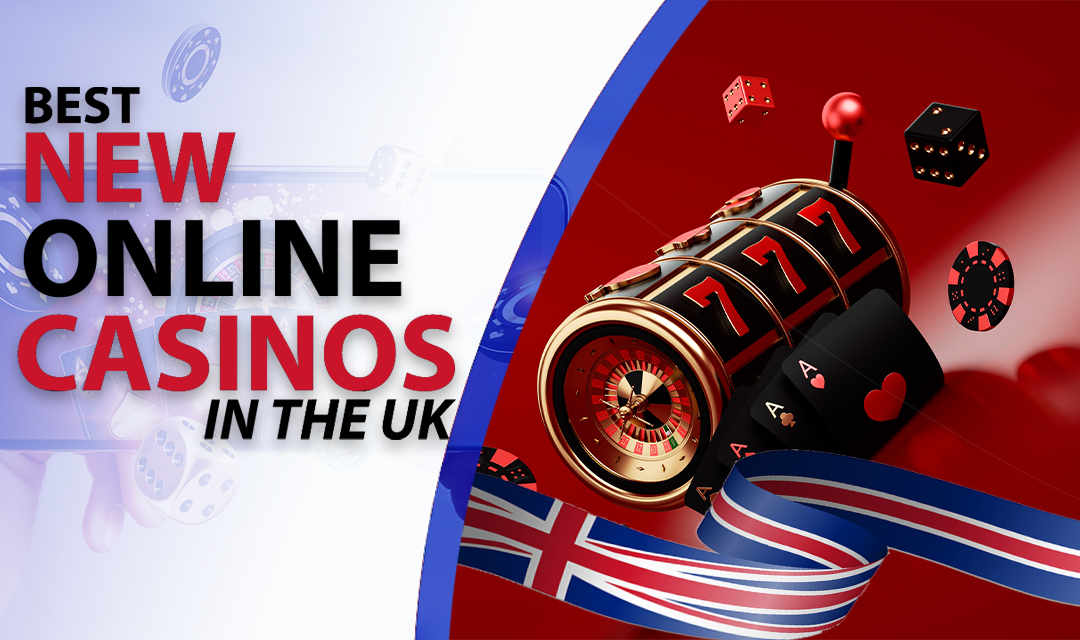 Exploring the Exciting World of Tropical Wins Casino Exploring the Exciting World of Tropical Wins Casino