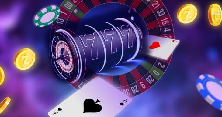Exploring the Exciting World of Tropical Wins Casino Exploring the Exciting World of Tropical Wins Casino