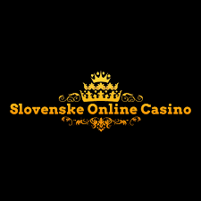 Internetove kasino Svet online hier bez hraníc Internetove kasino Svet online hier bez hraníc