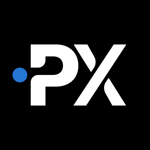 The Ultimate Guide to PrimeXBT MT4 Your Gateway to Efficient Trading The Ultimate Guide to PrimeXBT MT4 Your Gateway to Efficient Trading