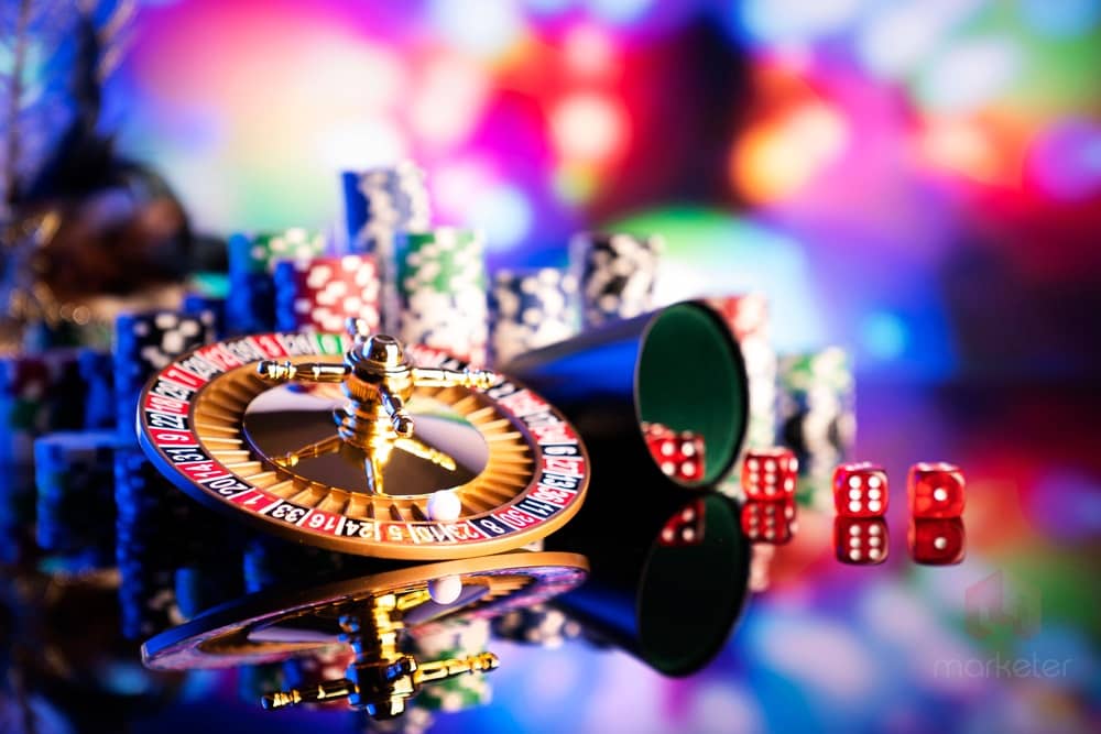 UK Casino Online Top 10 31