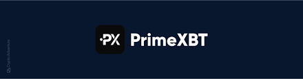 Ultimate Guide to Trading on PrimeXBT Strategies, Tips, and Insights Ultimate Guide to Trading on PrimeXBT Strategies, Tips, and Insights