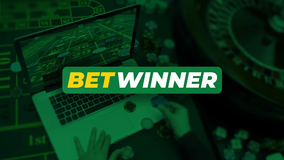 Withdrawal Betwinner Your Comprehensive Guide Withdrawal Betwinner Your Comprehensive Guide