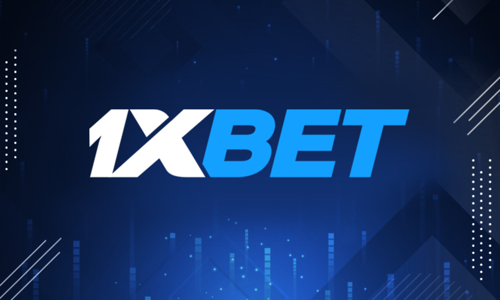1xBet Japan Download APP - Your Ultimate Gambling Experience 1xBet Japan Download APP - Your Ultimate Gambling Experience
