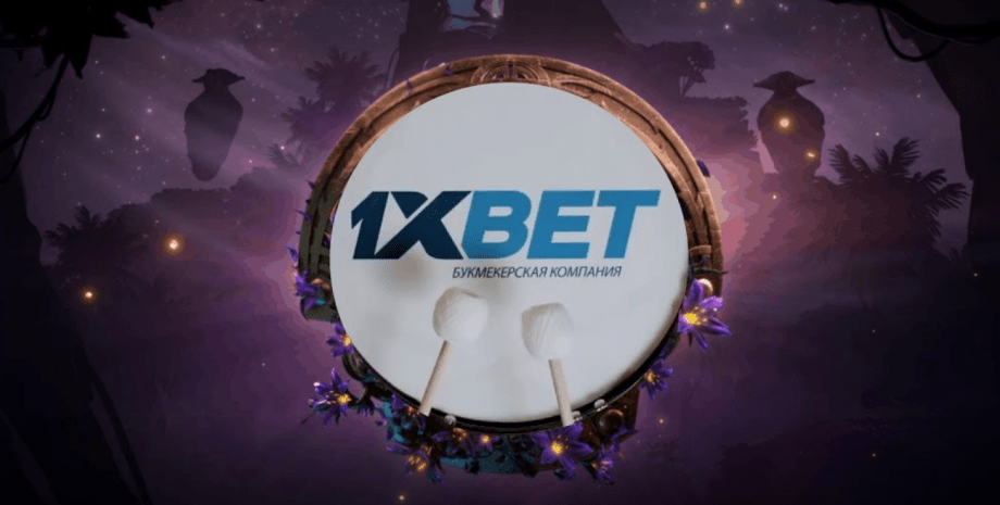 1xBet Japan Download APP - Your Ultimate Gambling Experience 1xBet Japan Download APP - Your Ultimate Gambling Experience