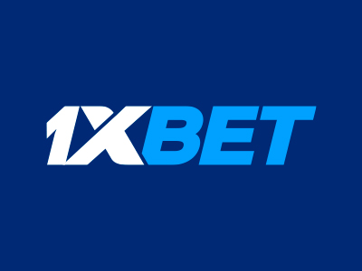 1xBet Vietnam Download APP - Your Guide to Seamless Betting