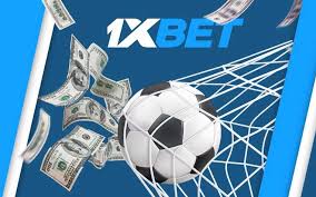 1xBet Vietnam Download APP - Your Guide to Seamless Betting