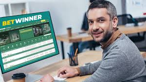 Bets at BetWinner SN - Your Ultimate Guide