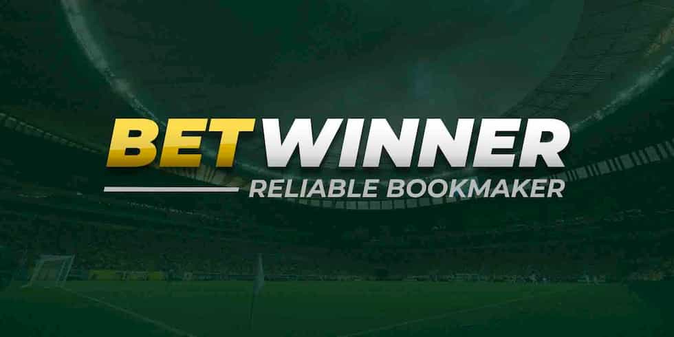 betwinner Comprehensive Guide to Features, Mobile Betting, and Winning Strategies betwinner Comprehensive Guide to Features, Mobile Betting, and Winning Strategies