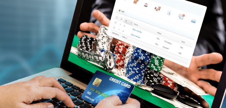 Blackjack - Best Casino Sites 22 Blackjack - Best Casino Sites 22