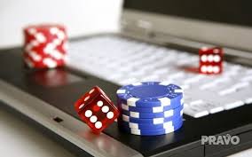 Discover the Best UK Online Casino Top Choices
