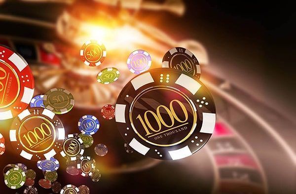 Discover the Excitement of Hippodrome UK Online Casino 7 Discover the Excitement of Hippodrome UK Online Casino 7