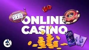 Discover the Exciting World of Online Kingdom Casino Discover the Exciting World of Online Kingdom Casino