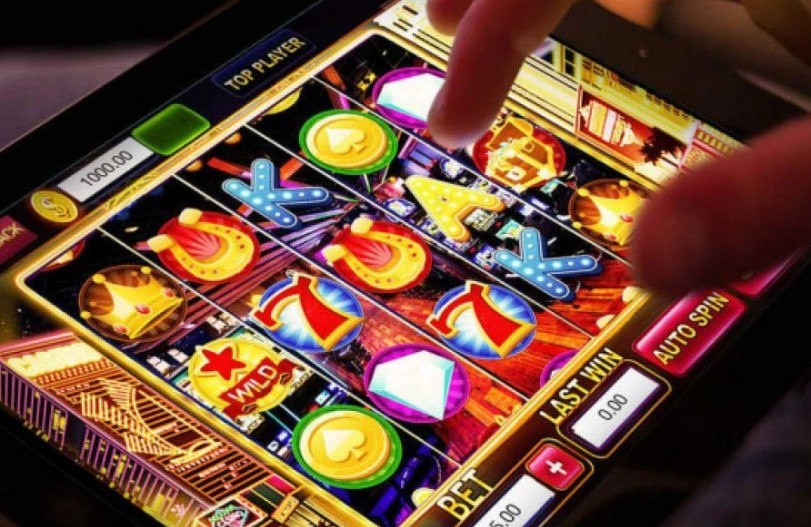 Discover the Opportunities of UK Online Casino Affiliate