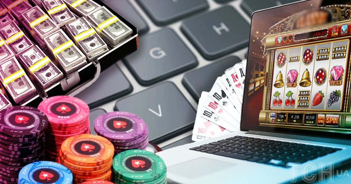 Discover the Thrills of Online UK SpinsCastle Casino 12 Discover the Thrills of Online UK SpinsCastle Casino 12
