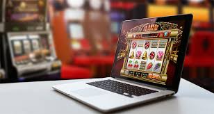 Discover the Thrills of Online UK SpinsCastle Casino 12 Discover the Thrills of Online UK SpinsCastle Casino 12