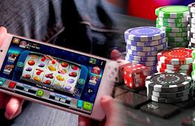 Discovering the Best Online Casino Brands in the UK Discovering the Best Online Casino Brands in the UK
