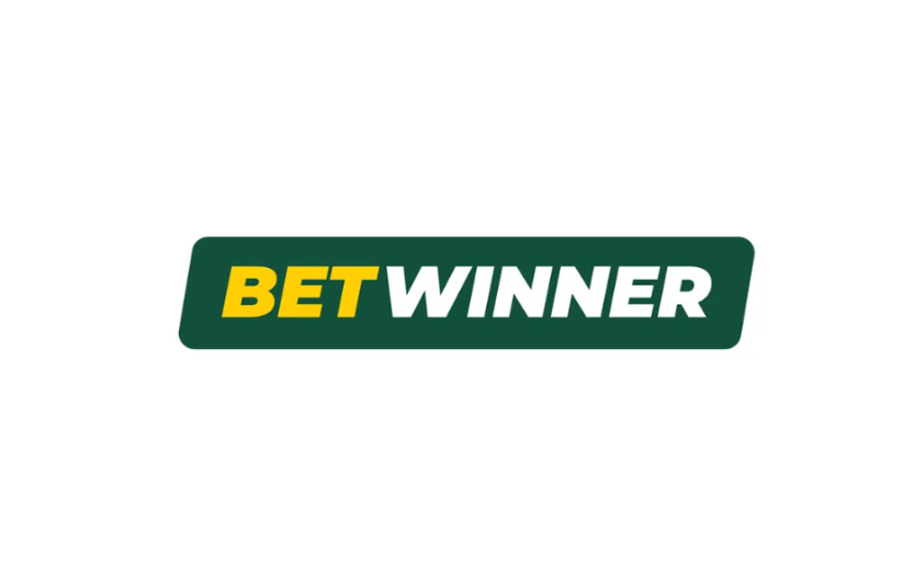 Discovering the BetWinner Online Gambling Platform Discovering the BetWinner Online Gambling Platform
