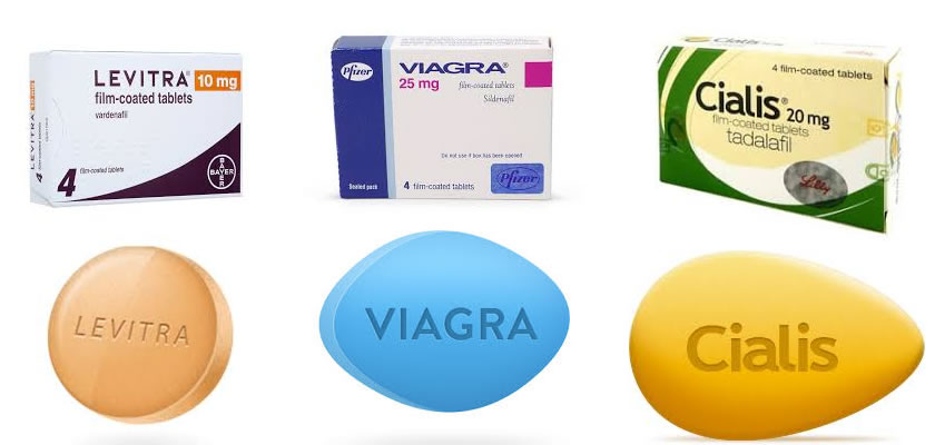 Eliquis Vaš vodič za antikoagulantnu terapiju