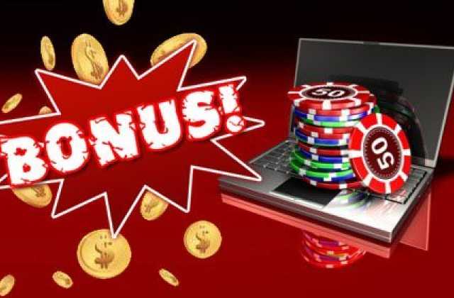Experience Excitement at Spinbuddha Casino & Sportsbook