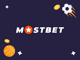 Experience the Mostbet Casino Difference Unleash Your Gaming Potential