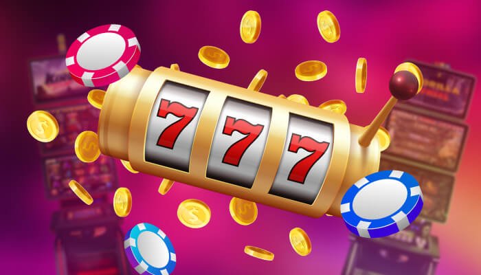 Explore Coral Online Betting UK - Your Ultimate Betting Guide Explore Coral Online Betting UK - Your Ultimate Betting Guide