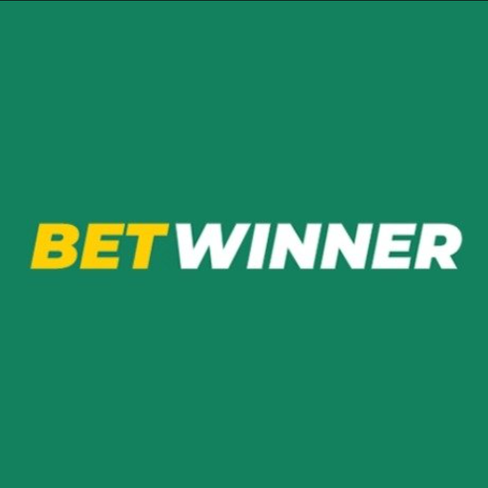 Explore the Thrilling World of Betwinner Real Time Bets