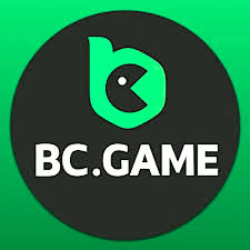 Exploring the Excitement of BC Game Sport Betting 7 Exploring the Excitement of BC Game Sport Betting 7