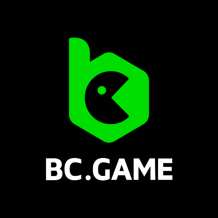 Exploring the Exciting World of BCGame Poland 1