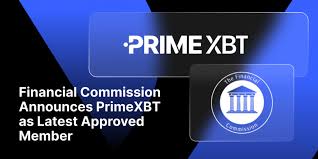 Exploring the Future of Trading with PrimeXBT Coins
