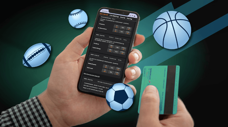 How to Win Big with Strategic Betting Techniques How to Win Big with Strategic Betting Techniques