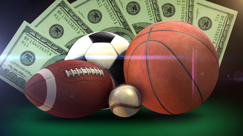 How to Win Big with Strategic Betting Techniques How to Win Big with Strategic Betting Techniques