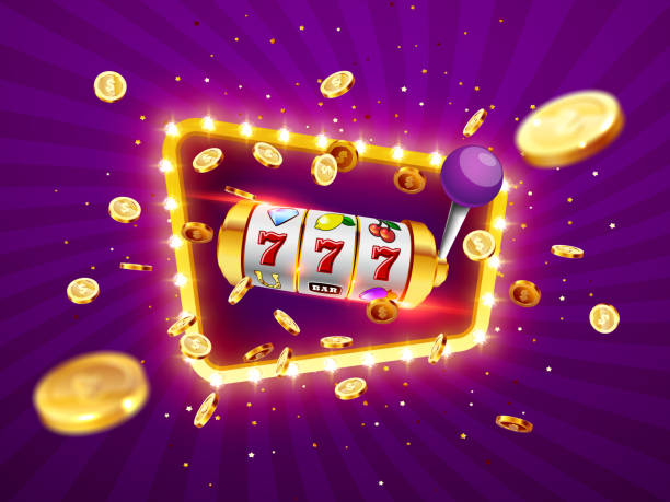 In-Depth Analysis Vegastars Casino Review