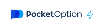 Mastering the Markets Your Guide to Trading Pocket Option