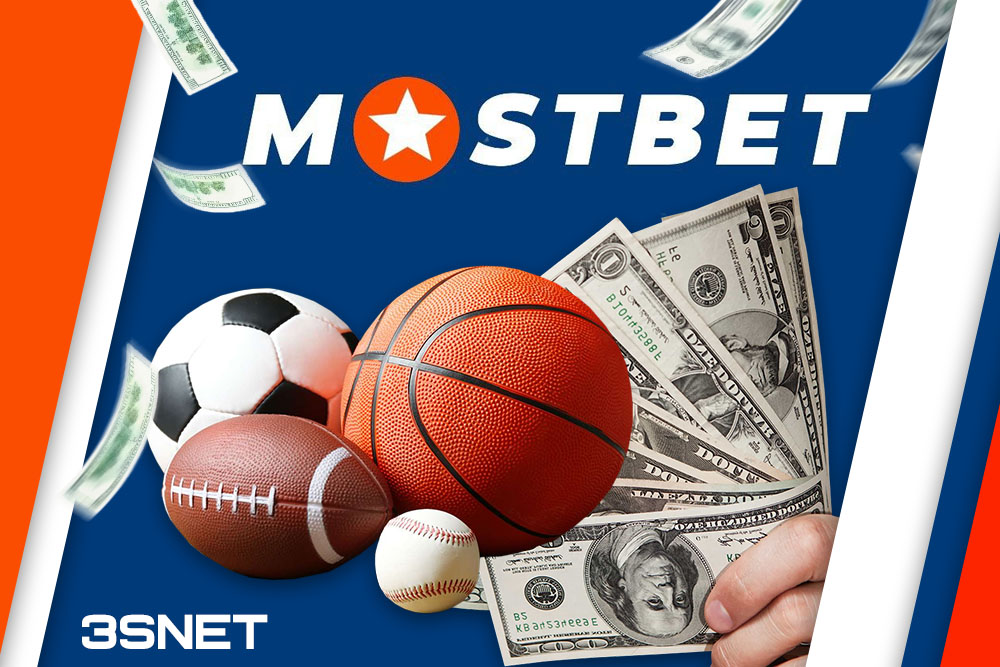 Mostbet Casino Celebrates Record Number of Players in 2023