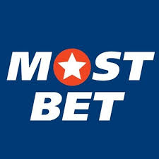 Mostbet Casino Celebrates Record Number of Players in 2023
