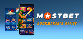Mostbet Casino Your Path to Excitement and Opportunity