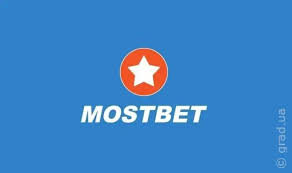 Mostbet Casino Your Path to Excitement and Opportunity